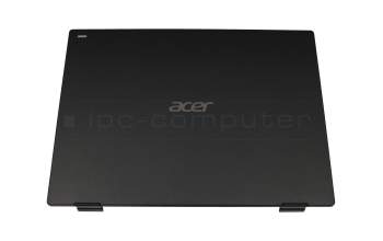 1MI5ZZZ0100 original Acer display-cover 29.4cm (11.6 Inch) black
