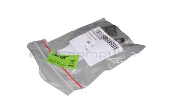 1MI5ZZZ015S original Acer Display-Hinge right