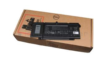 1PP63 original Dell battery 63Wh