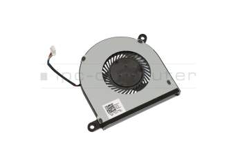 1RX2P original Dell Fan (CPU)