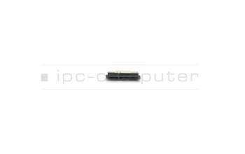 20.M9UN2.001 original Acer Hard Drive Adapter for 1. HDD slot