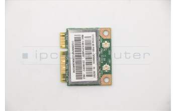 Lenovo 20002501 WIRELESS Cbt BCM4313HMGB BGN+BT HMC WLAN