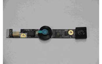 Lenovo 20200020 Bison MI360 new lens web cam