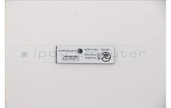 Lenovo 20200052 ACCKIT RTL8723 BGN USB + USB BT WLAN