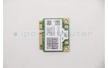 Lenovo 20200078 Intel 2230 BGN+BT M PCIE HMC Wlan
