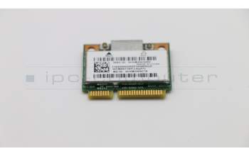 Lenovo 20200225 Liteon WB222 2x2ABGN+BT4.0 HMC wlan
