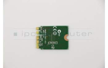 Lenovo 20200617 ACCKIT Intel 7260 2x2AC+BT PCIE M.2 WLAN