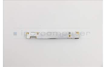 Lenovo 20200652 Bison M720P VC Hynix Hi-162A CAM N300