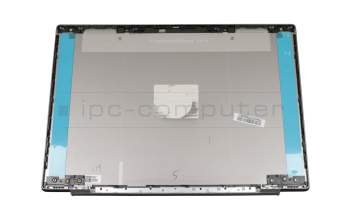 20200724A original HP display-cover 35.6cm (14 Inch) grey