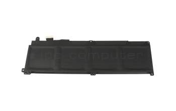 202409395 original Clevo battery 73Wh