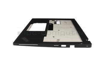 21250004 original Lenovo Topcase black