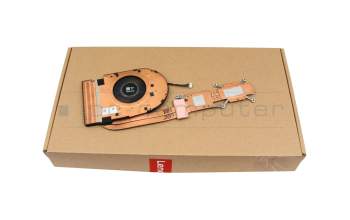 21433443 original Lenovo Cooler (CPU)