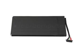 21CP5/64/137 original Lenovo battery 49.2Wh