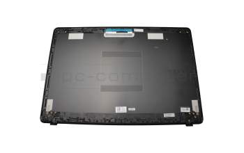 21F76737601 original Acer display-cover 39.6cm (15.6 Inch) black