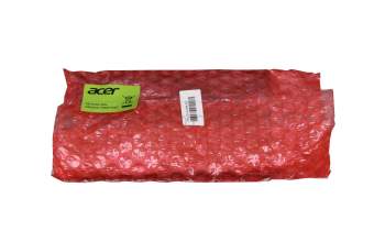 22010800670 original Acer Fan (CPU)