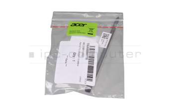 2260030D original Acer stylus