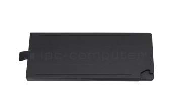 23+050B61+03 original Wortmann battery 50.7Wh