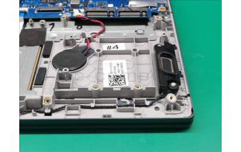 Acer 23.A0YN8.002 SPEAKER.LEFT&RIGHT