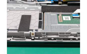 Acer 23.A0YN8.002 SPEAKER.LEFT&RIGHT