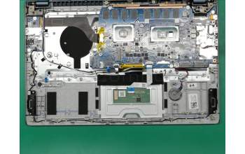 Acer 23.A0YN8.002 SPEAKER.LEFT&RIGHT