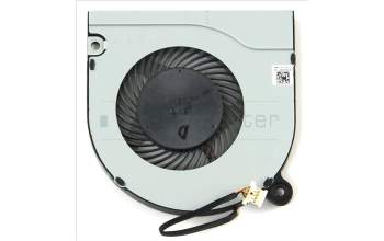 Acer 23.A24N2.001 FAN.MODULE