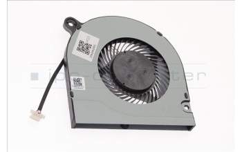 Acer 23.A24N2.001 FAN.MODULE