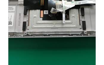 Acer 23.A2RN8.001 SPEAKER.SET