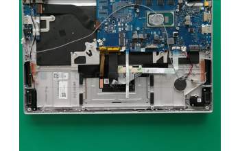 Acer 23.A2RN8.001 SPEAKER.SET