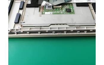 Acer 23.A34N8.001 SPEAKER.SET