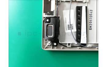 Acer 23.A34N8.001 SPEAKER.SET