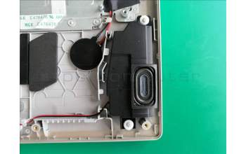 Acer 23.A3FN8.001 SPEAKER.SET