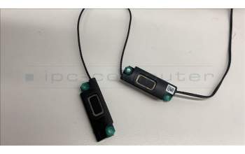 Acer 23.A4JN8.001 SPEAKER.SET