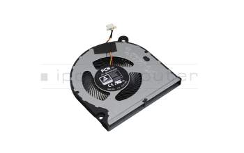 23.A6DN1.001 original Acer Fan (CPU)