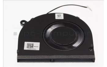 Acer 23.AB2N2.002 SPEAKER.LEFT
