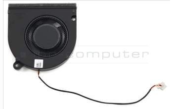 Acer 23.AYKN2.001 FAN PLASTIC