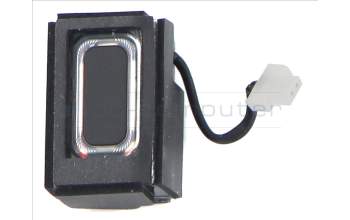 Acer 23.B03N7.001 SPEAKER LEFT