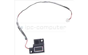 Acer 23.B0VN7.002 SPEAKER.RIGHT