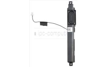 Acer 23.BE1N7.001 SPEAKER LEFT