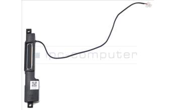 Acer 23.BFKN7.002 SPEAKER RIGHT