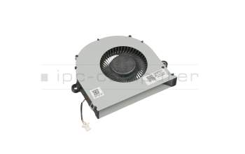 23.G5WN7.001 original Acer Fan (CPU/Chipset)