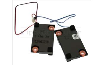 Acer 23.GD0N2.002 SPEAKER.L+R