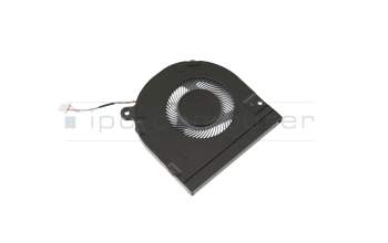 23.GNUN5.001 original Acer Fan (CPU)