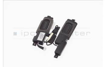 Acer 23.GXKN1.002 SPEAKER.4OHM.2W