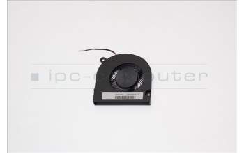 Acer 23.GY9N2.002 FAN.PLASTIC