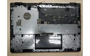 Acer 23.H0VN8.001 SPEAKER.SET.L&R