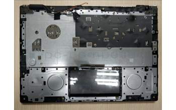 Acer 23.H0VN8.001 SPEAKER.SET.L&R