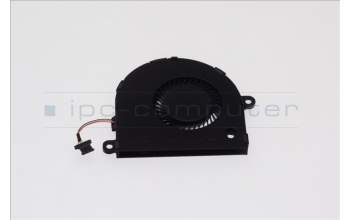 Acer 23.HAWN7.001 FAN