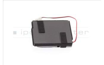 Acer 23.HEFN2.002 SPEAKER.RIGHT