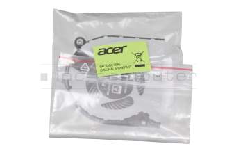 23.HEPN8.001 original Acer Fan (CPU)