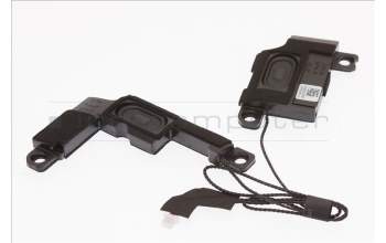 Acer 23.HG2N7.001 SPEAKER.MODULE.L&R